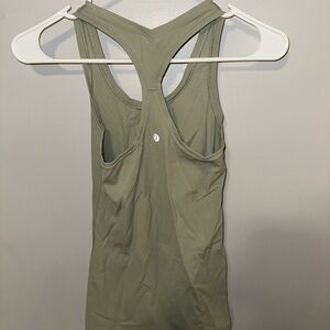 Lululemon Align Tank